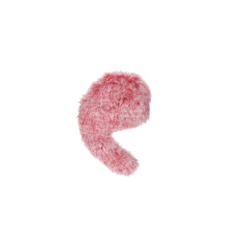 ペット おもちゃ ループスモル ナンバー