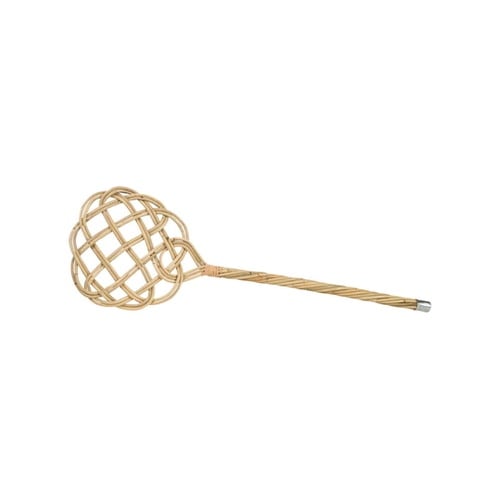 布団たたき レデッカー 75cm カーペ