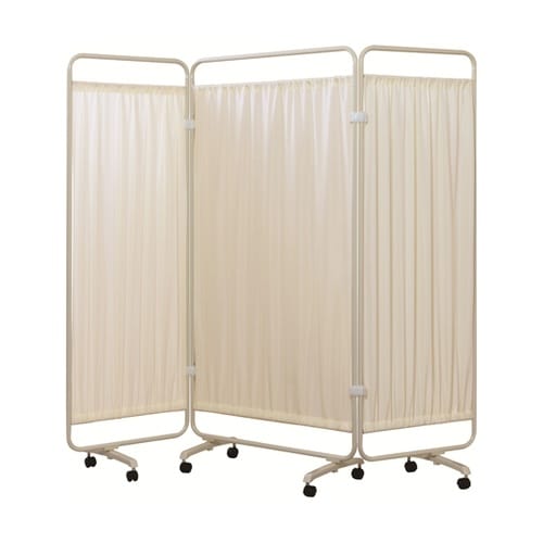 クロスメディカルスクリーンギア式幅違い3
