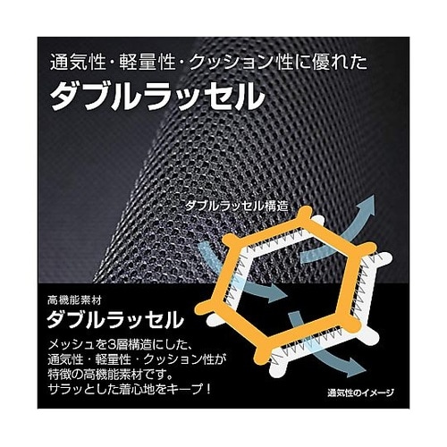 【特許技術 ラディクール放射冷却】ヘルメ