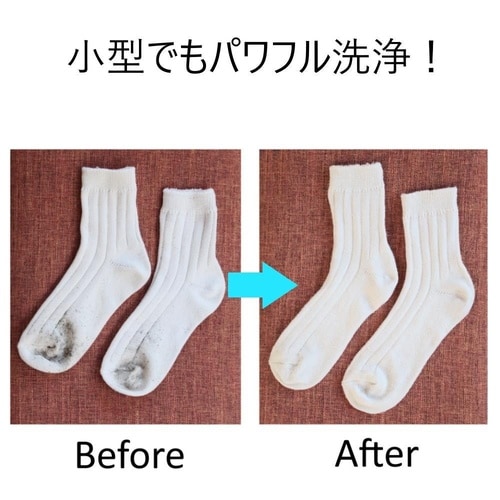 小型洗濯機 SWM−10