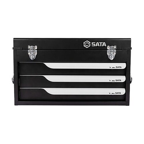 工具セット(チェストタイプ)差込角9.5