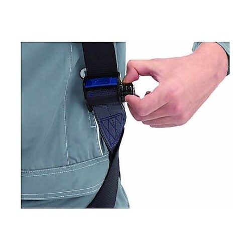 DBI−サラ エグゾフィット ネックス