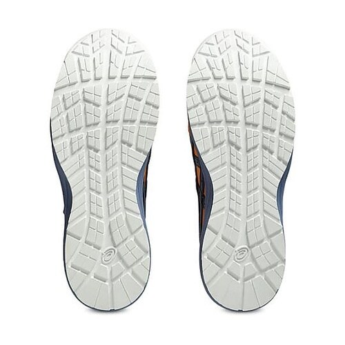 【限定カラー】 ウィンジョブ CP311