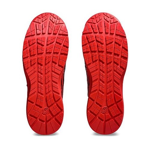 【限定カラー】 ウィンジョブ CP312