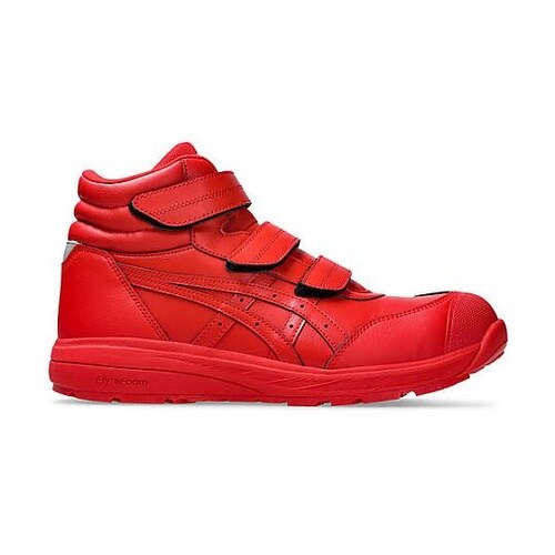 【限定カラー】 ウィンジョブ CP312