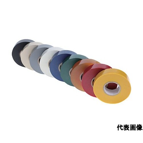 Temflex(テムフレックス)ビニール