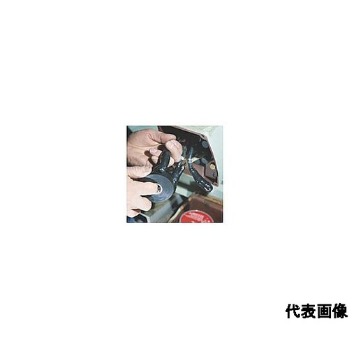 Temflex(テムフレックス)ビニール