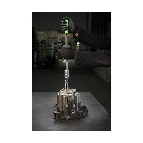 スライドハンマー 1.7kg 22−0−