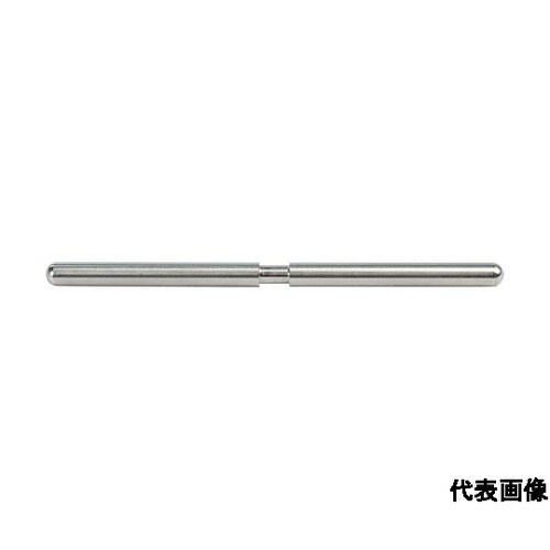 ESD単能型トルクドライバー ESD13