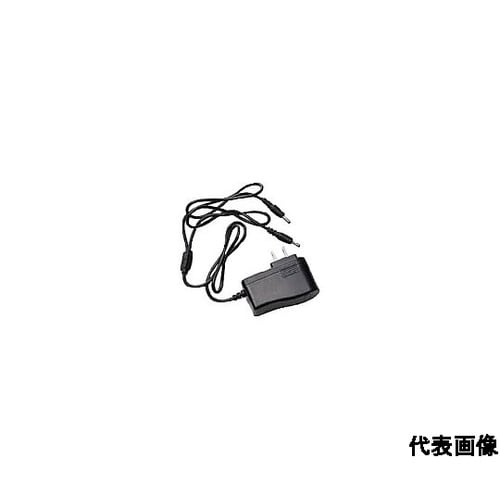 ヒートグローブハイパー迷彩L 42207