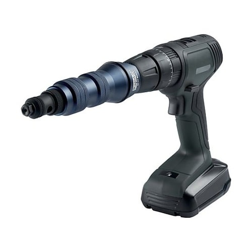 アタッチメントリベッター RP150(ノ