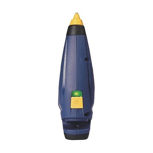 バッテリー充電式グルーガン BGX7 5
