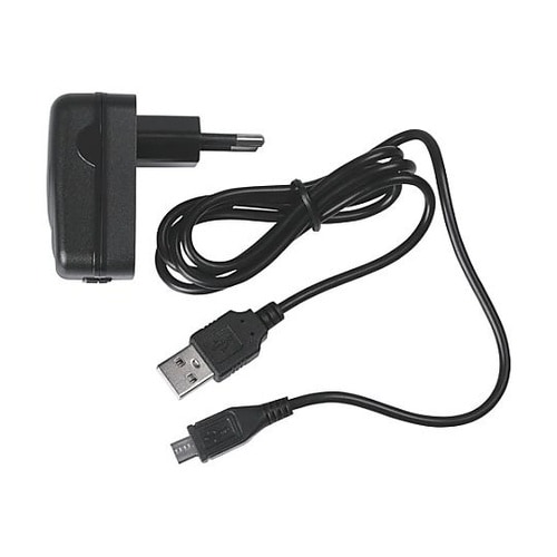 バッテリー充電式グルーガン BGX7 5