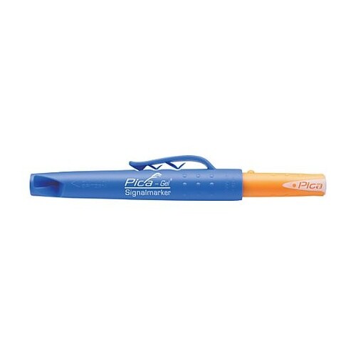 耐熱シグナルゲルマーカー”Gel” 白