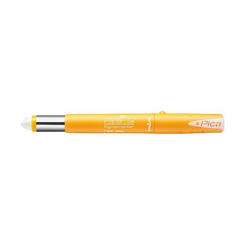 耐熱シグナルゲルマーカー”Gel” 白
