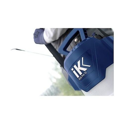 蓄圧式噴霧器 ALKALINE PRO1