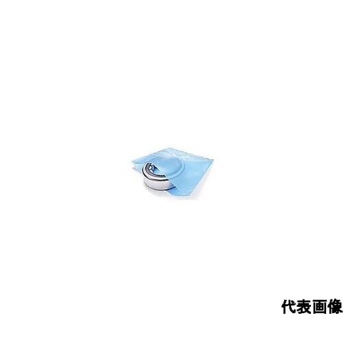 Bpack 防錆平袋 幅250X長さ36