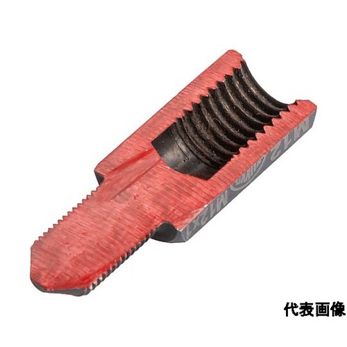 ねじアダプター メス×オス M12ーM1
