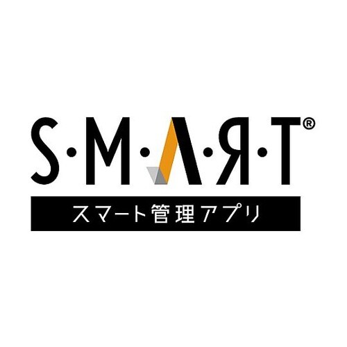 縦・横兼用吊りクランプ 基本使用荷重(縦