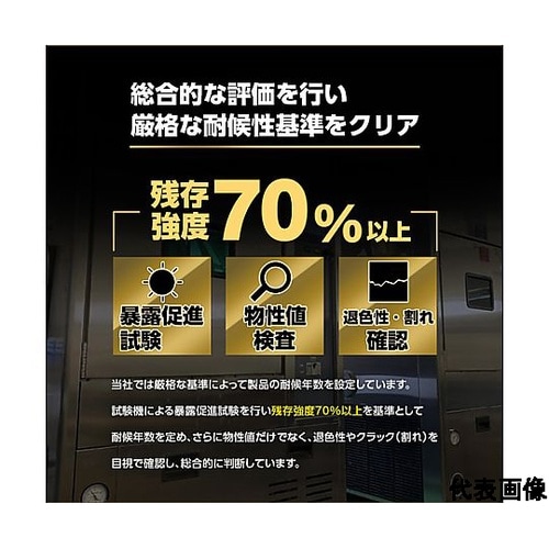 ターピー ロイヤルUVメタリックシルバー