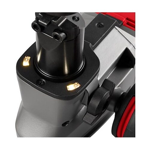 M18 FUEL充電式3.5mmニブラ