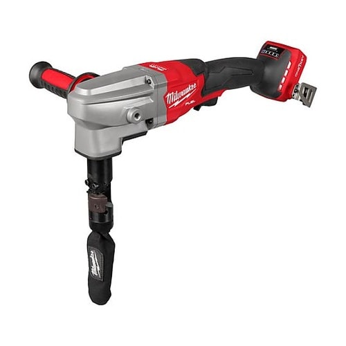 M18 FUEL充電式3.5mmニブラ
