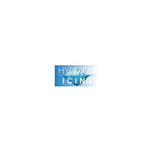 アイスベスト 氷のうアイシングベスト T