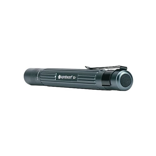 Q1R 充電式LEDペンライト 最大55