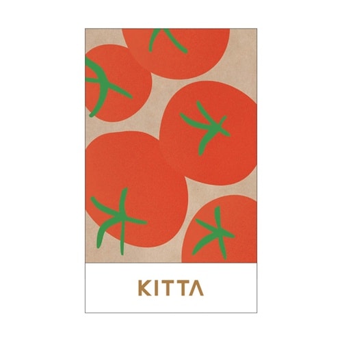キッタスペシャル(ヤサイ) 1セット(2