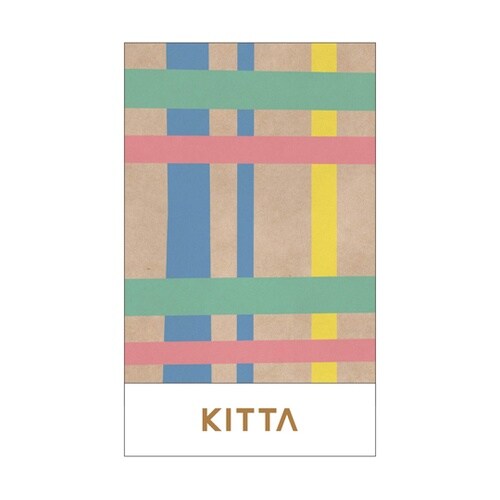 キッタスペシャル(キリエ) 1セット(2
