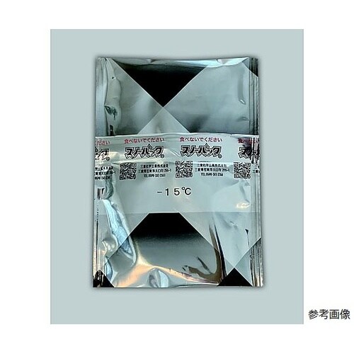 プロテクール!!−15℃ 500g 15