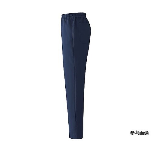 ユナイト フォロレゾン スクラブパンツ[