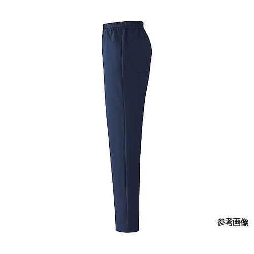 ユナイト フォロレゾン スクラブパンツ[