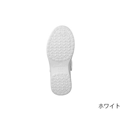 SA−63 レディース ブラック L(2