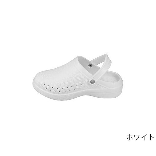 SA−63 レディース ネイビー M(2