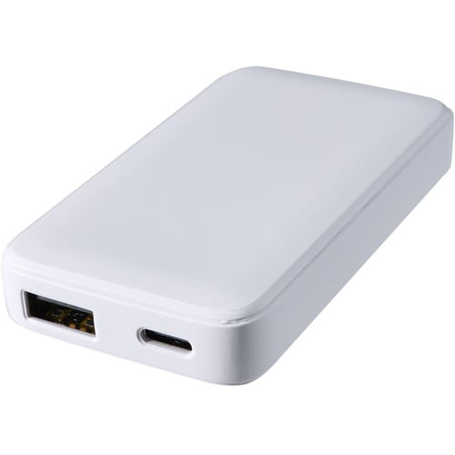 フラットUSBアダプター PD60W ホ