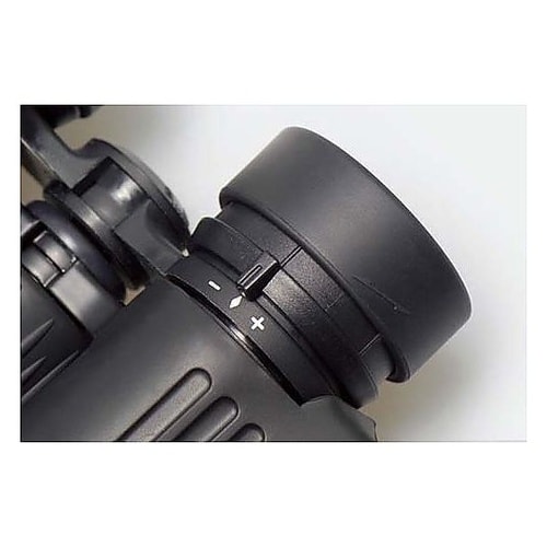 x7/50mm 双眼鏡(昼夜兼用) EA