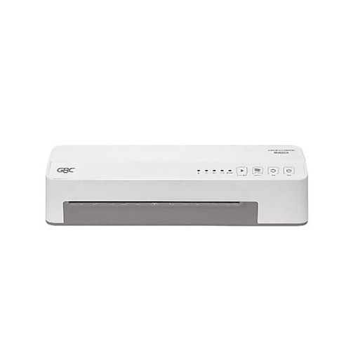 AC100V/1200W/A3 ラミネー