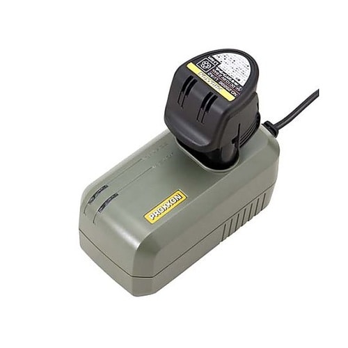 DC10.8V/2.6Ah 交換用バッテ
