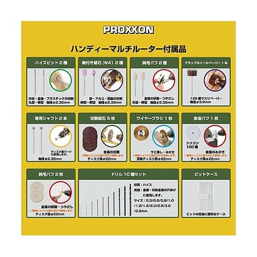 AC100V/8000−18000rpm
