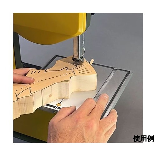 5.0mmx14T バンドソー(木工用)