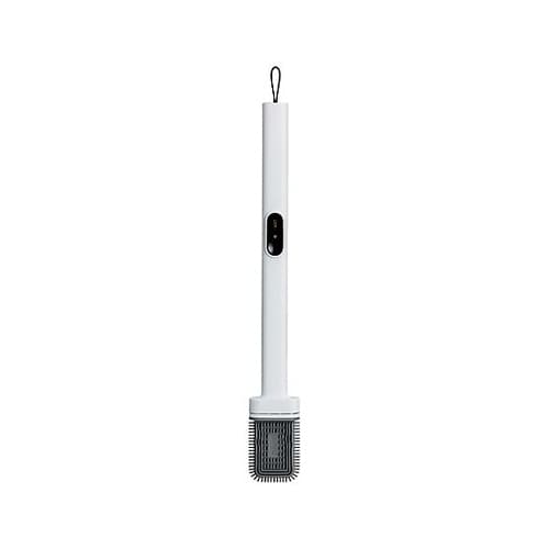 480mm タッチレストイレクリーナー