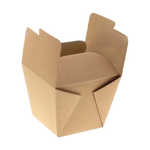 食品箱 NF(ノンフッ素)ネオクラフト