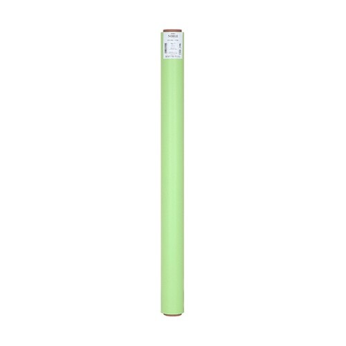 フラワーラッピングロール ノーブル NO