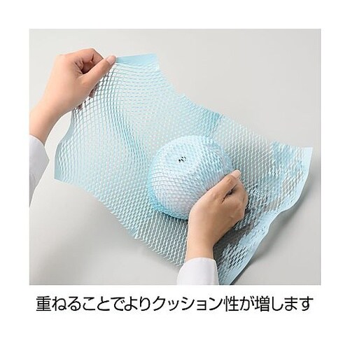推し色クッションペーパーグリー 1パック
