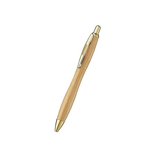 超竹ごこちボールペン サステナブルインク
