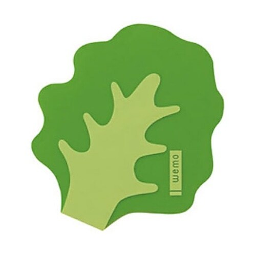 wemo PETTA レタス 1パック(