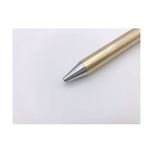 キレイド抗菌・抗ウイルス銅低粘度油性BP