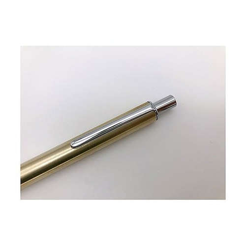 キレイド抗菌・抗ウイルス銅低粘度油性BP